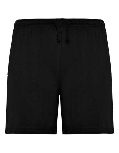 Pantalones cortos deportivos unisex N1O25076R
