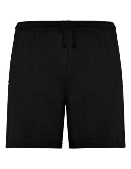 Pantalones cortos deportivos unisex N1O25076R