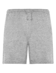 Pantalones cortos deportivos unisex N1R15076R