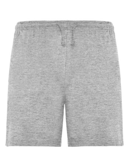 Pantalones cortos deportivos unisex N1U25076R