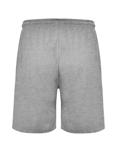Pantalones cortos deportivos unisex N1U25076R