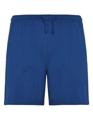 Pantalones cortos deportivos unisex N1T45076R