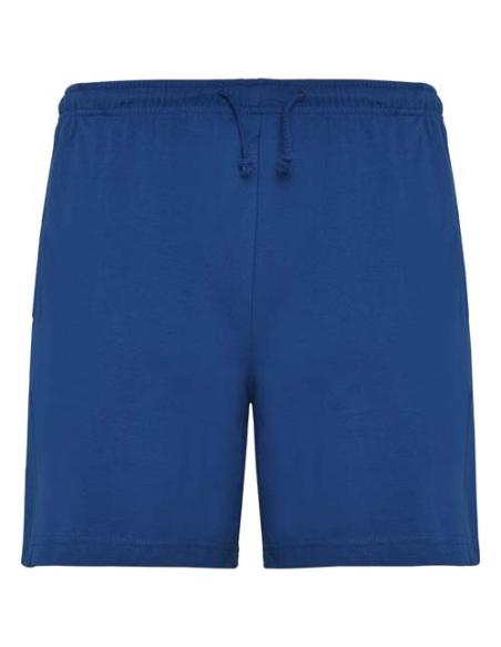 Pantalones cortos deportivos unisex N1T45076R