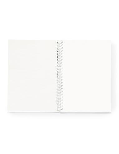 Libreta Semillas N05902