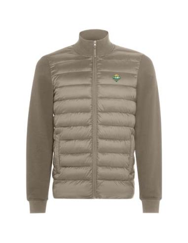 Chaqueta unisex Vivaro N1I10248R