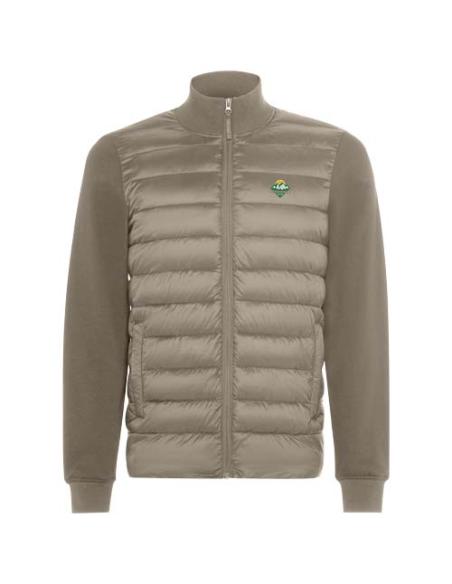 Chaqueta unisex Vivaro N1I10248R