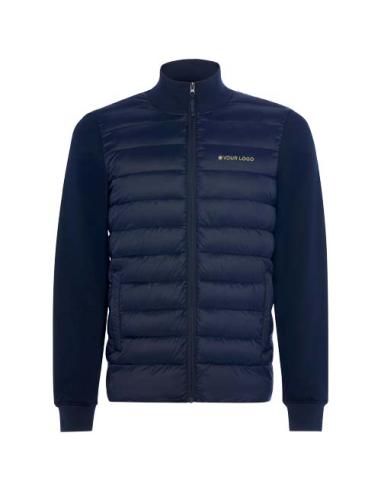 Chaqueta unisex Vivaro N0R10248R
