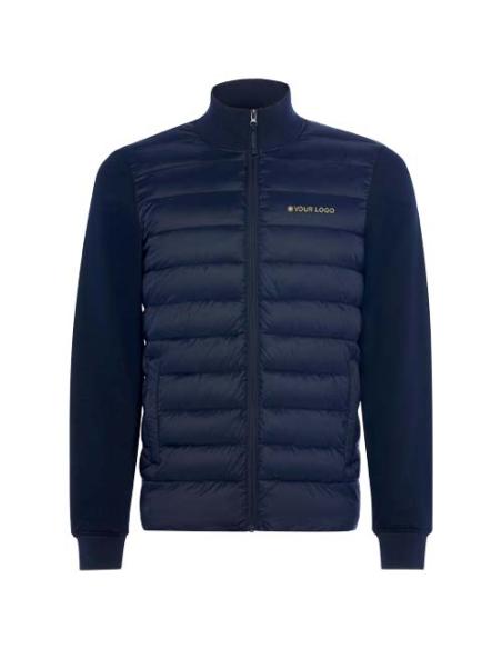 Chaqueta unisex Vivaro N0R10248R