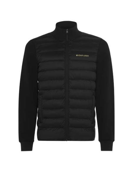 Chaqueta unisex Vivaro N0O30248R