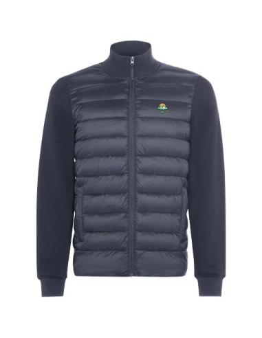 Chaqueta unisex Vivaro N0A40248R