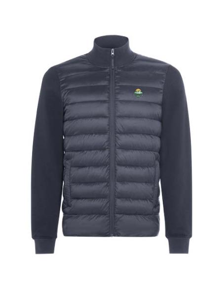 Chaqueta unisex Vivaro N0A40248R
