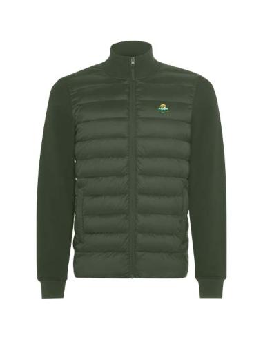 Chaqueta unisex Vivaro N04F0248R