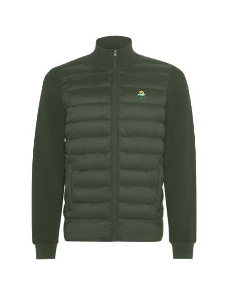 Chaqueta unisex Vivaro N04F0248R