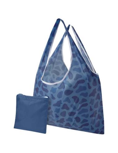 Bolsa Tote plegable en sublimación de 300 g/m2 N10570LP1