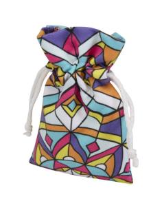 Bolsa de sublimación Givo - 15 x 10 cm N10211LP1