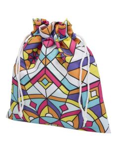 Bolsa de sublimación Givo - 25 x 30 cm N10311LP1
