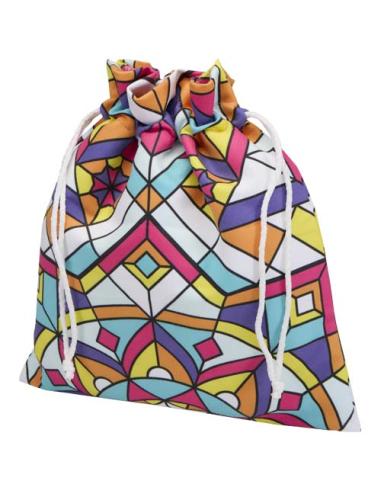 Bolsa de sublimación Givo - 25 x 30 cm N10311LP1