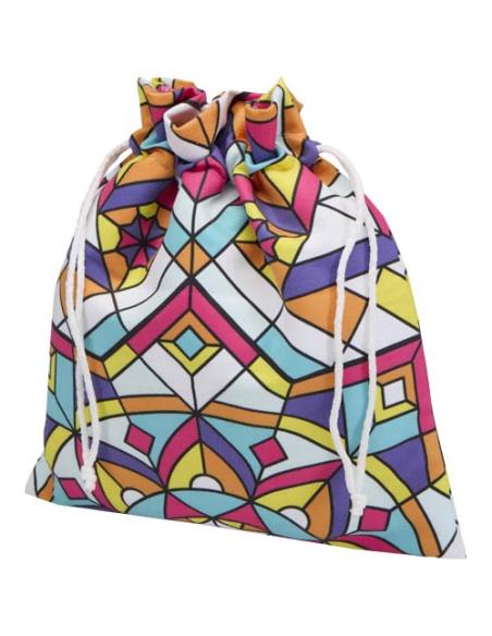 Bolsa de sublimación Givo - 25 x 30 cm N10311LP1