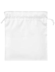 Bolsa de sublimación Givo - 25 x 30 cm N10311LP1 2