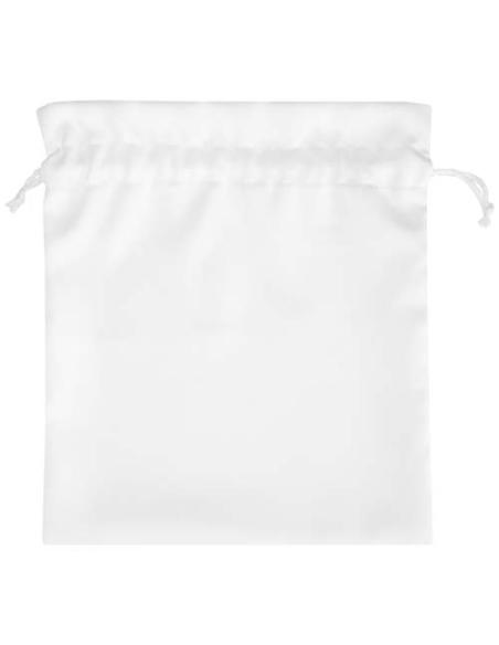 Bolsa de sublimación Givo - 25 x 30 cm N10311LP1