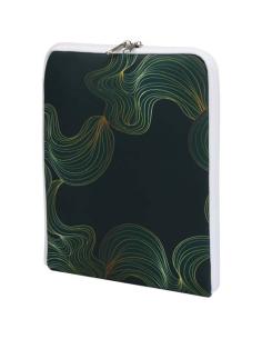 Funda para tableta Mavi con estampado por sublimación N10511LP1