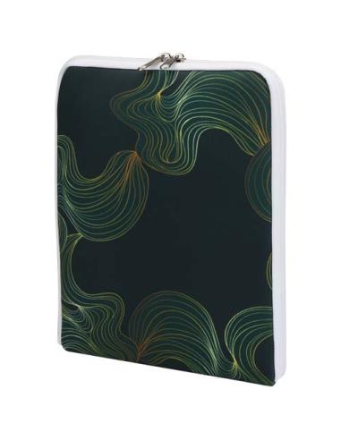 Funda para tableta Mavi con estampado por sublimación N10511LP1