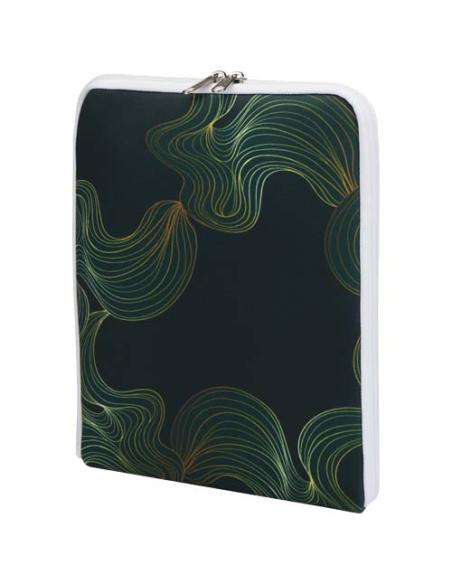 Funda para tableta Mavi con estampado por sublimación N10511LP1