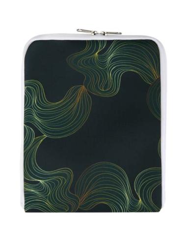 Funda para tableta Mavi con estampado por sublimación N10511LP1