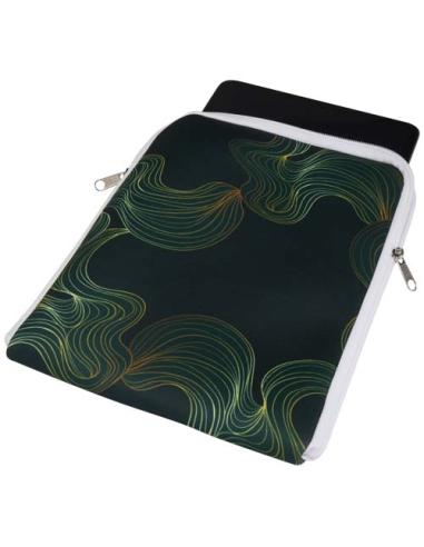 Funda para tableta Mavi con estampado por sublimación N10511LP1