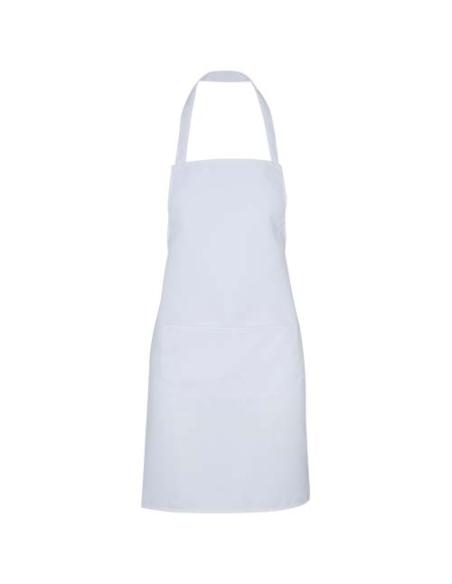 Delantal de sublimación Milt N10611LP1