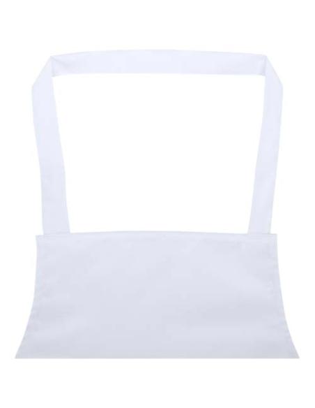 Delantal de sublimación Milt N10611LP1