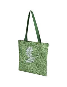 Bolso de tela con impresión por sublimación de Mact N10711LP1