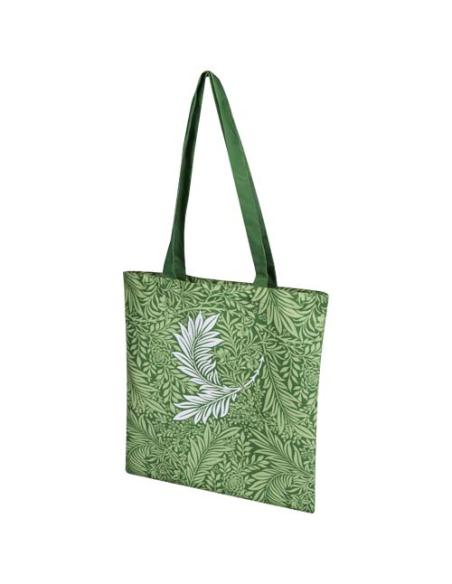 Bolso de tela con impresión por sublimación de Mact N10711LP1