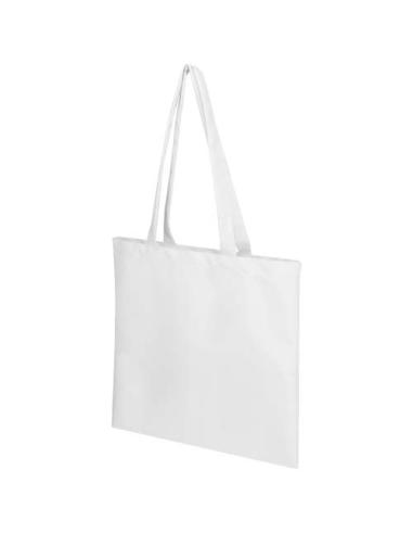 Bolso de tela con impresión por sublimación de Mact N10711LP1
