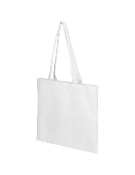Bolso de tela con impresión por sublimación de Mact N10711LP1