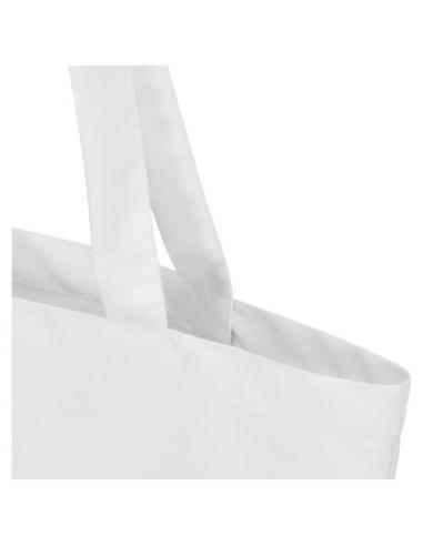 Bolso de tela con impresión por sublimación de Mact N10711LP1