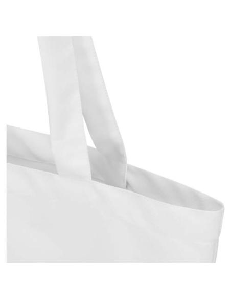Bolso de tela con impresión por sublimación de Mact N10711LP1
