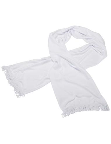 Bufanda de sublimación de los Spurs N10811LP1