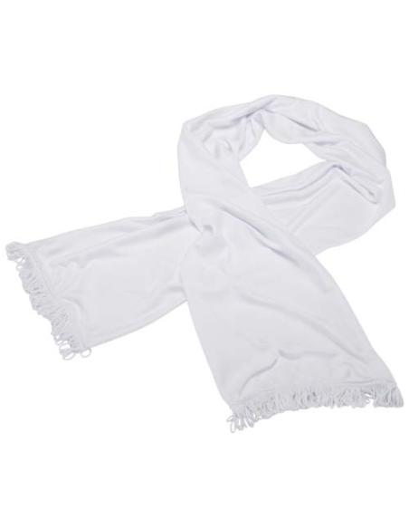 Bufanda de sublimación de los Spurs N10811LP1