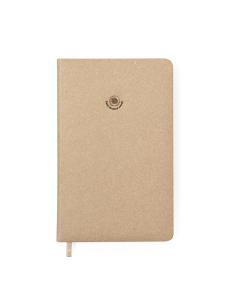 Bloc Notas Semillas N25902