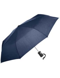 Paraguas plegable Citizen Green Cloud de 63,5 cm N55930ZP1