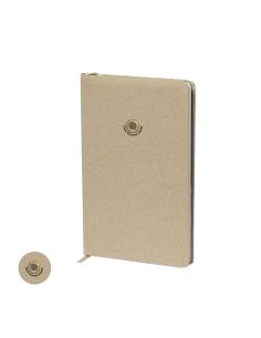 Bloc Notas Semillas N25902 2