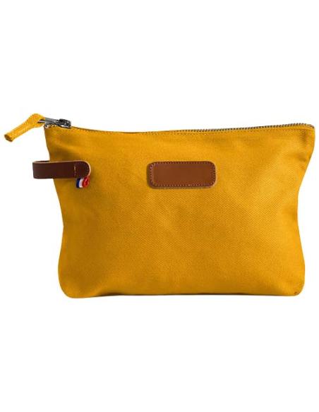 Bolsa de accesorios Musette de Citizen Green N11040ZP1