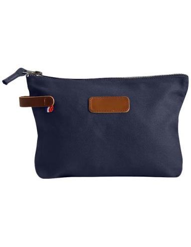 Bolsa de accesorios Musette de Citizen Green N55040ZP1