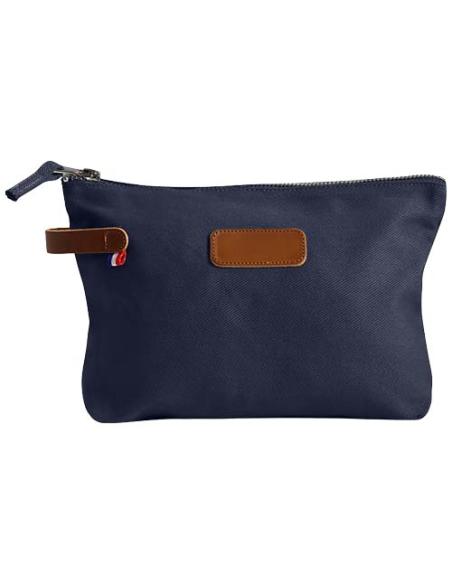 Bolsa de accesorios Musette de Citizen Green N55040ZP1