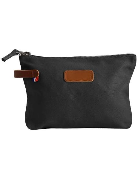 Bolsa de accesorios Musette de Citizen Green N09040ZP1