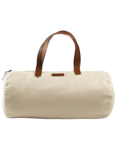Bolsa de viaje Rigodon de Citizen Green N60140ZP1