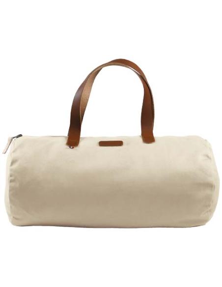 Bolsa de viaje Rigodon de Citizen Green N60140ZP1