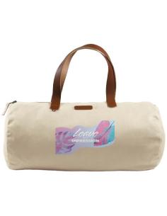 Bolsa de viaje Rigodon de Citizen Green N60140ZP1 2