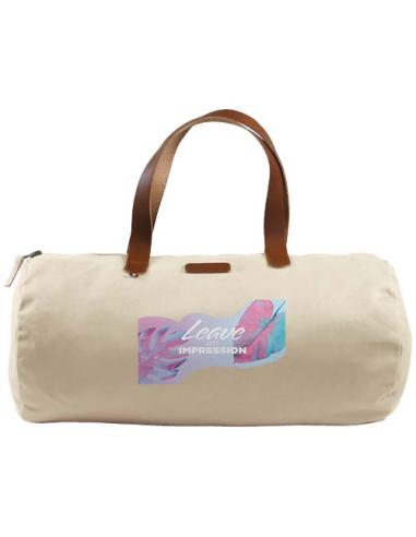 Bolsa de viaje Rigodon de Citizen Green N60140ZP1